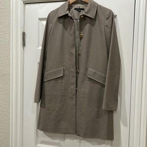 Women pant’s suit/ Theory